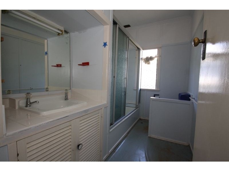 82 Armfield Street, Stafford QLD 4053