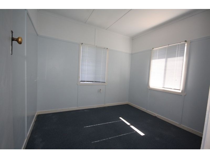 82 Armfield Street, Stafford QLD 4053