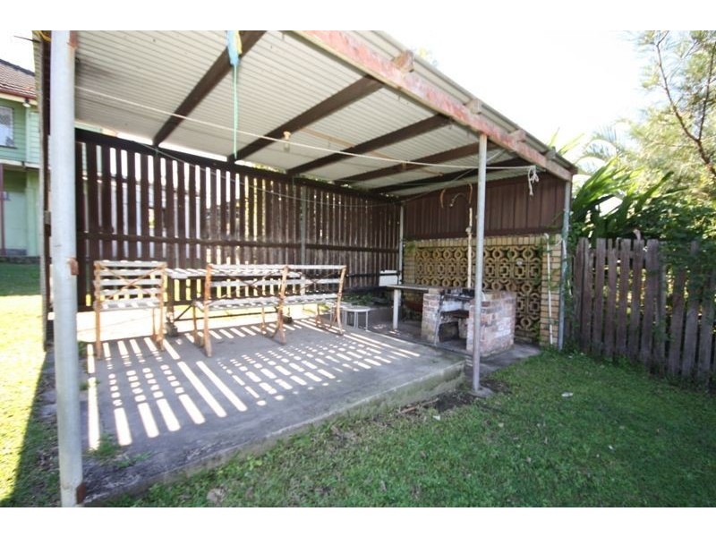 82 Armfield Street, Stafford QLD 4053