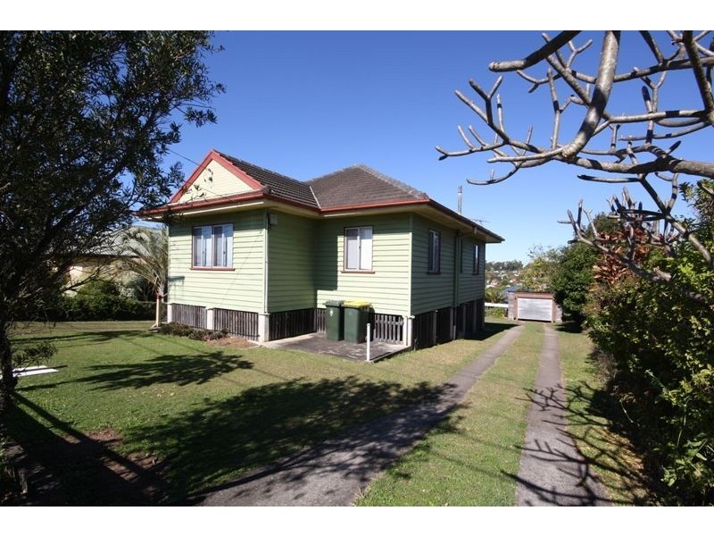 82 Armfield Street, Stafford QLD 4053