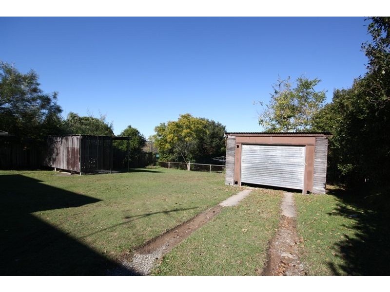 82 Armfield Street, Stafford QLD 4053