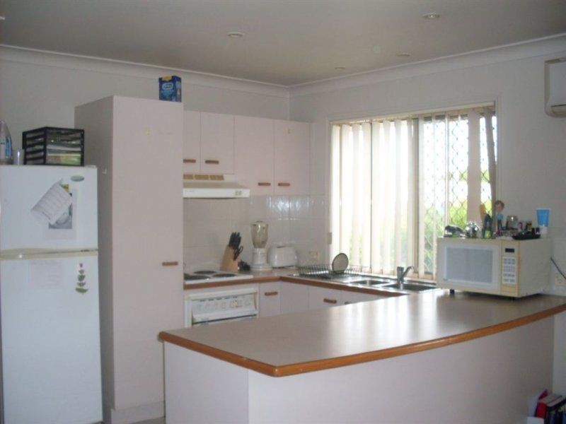 1/23 Latham Street, Chermside QLD 4032