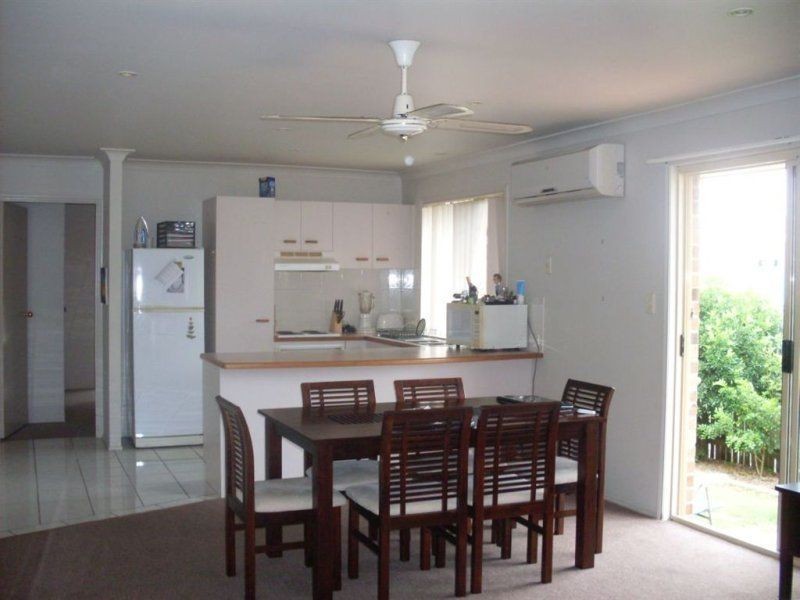 1/23 Latham Street, Chermside QLD 4032