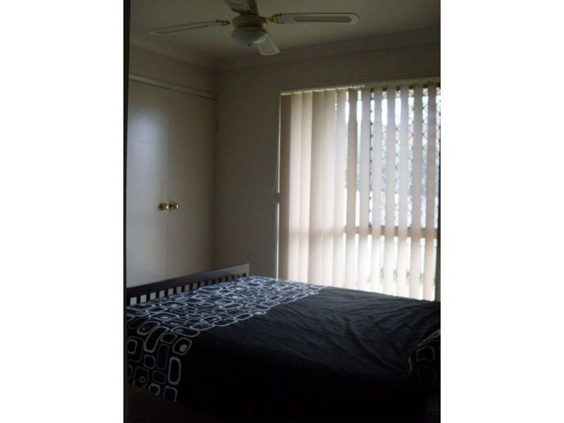 1/23 Latham Street, Chermside QLD 4032