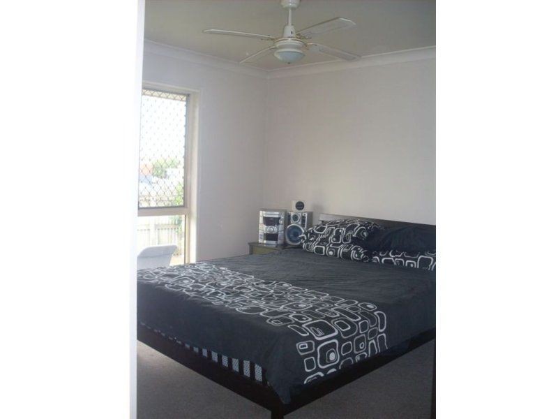 1/23 Latham Street, Chermside QLD 4032