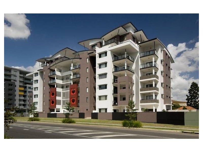 3/37 Playfield Street, Chermside QLD 4032