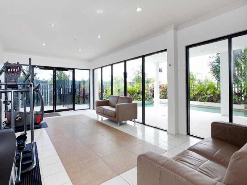 3/37 Playfield Street, Chermside QLD 4032