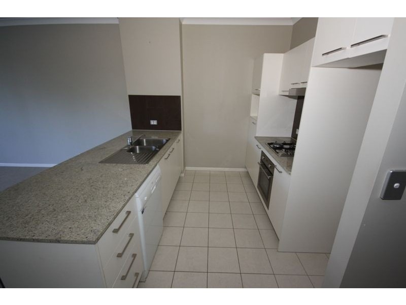 3/37 Playfield Street, Chermside QLD 4032