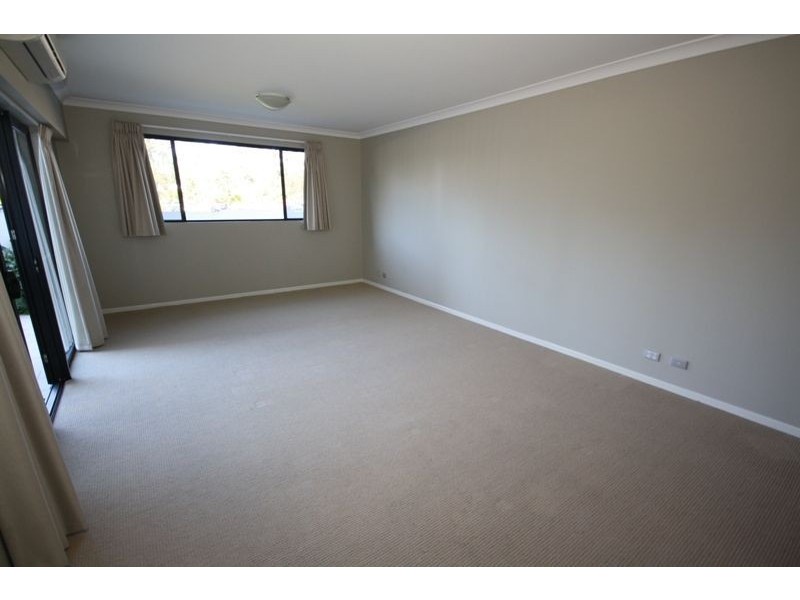 3/37 Playfield Street, Chermside QLD 4032