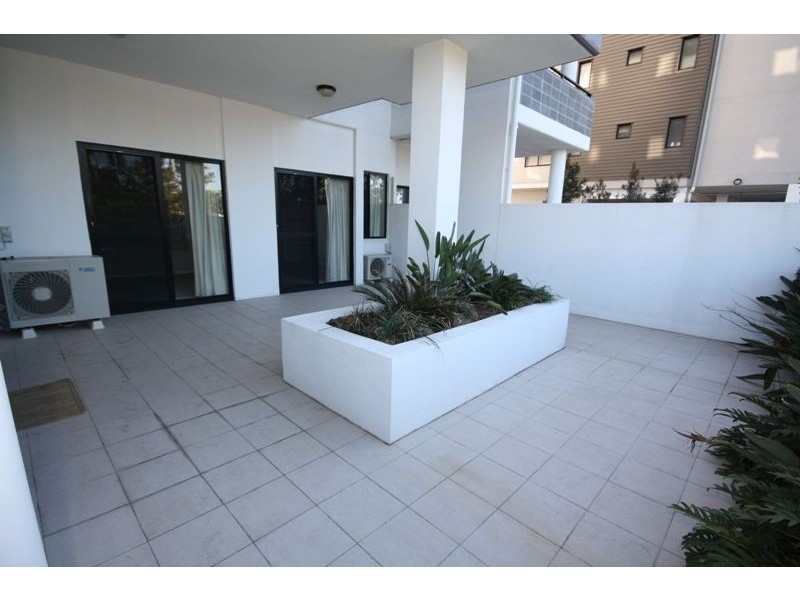 3/37 Playfield Street, Chermside QLD 4032