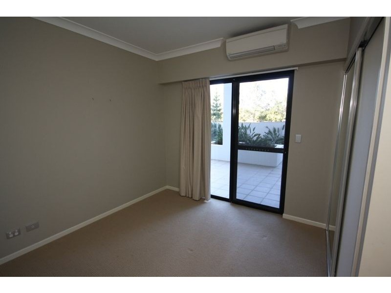 3/37 Playfield Street, Chermside QLD 4032