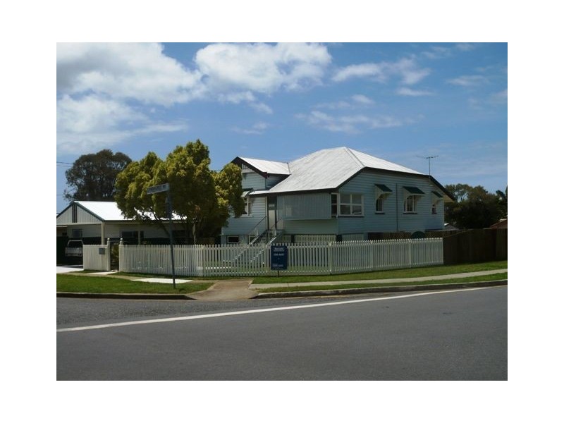 202 Lyndhurst Road, Boondall QLD 4034