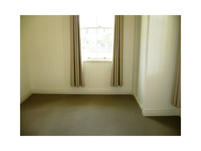 202 Lyndhurst Road, Boondall QLD 4034