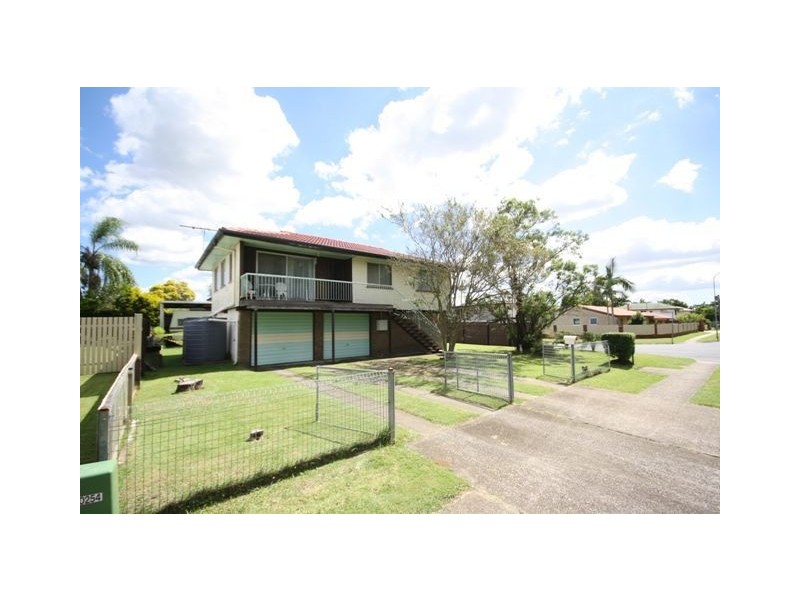 28 Rinnicrew Street, Bracken Ridge QLD 4017