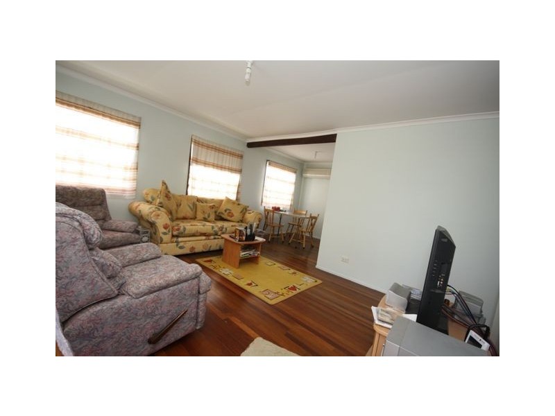 28 Rinnicrew Street, Bracken Ridge QLD 4017