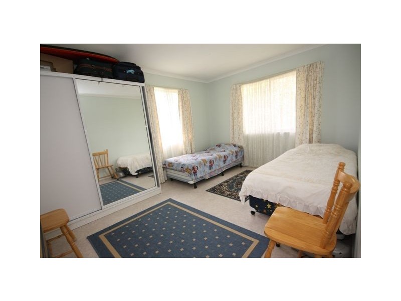 28 Rinnicrew Street, Bracken Ridge QLD 4017