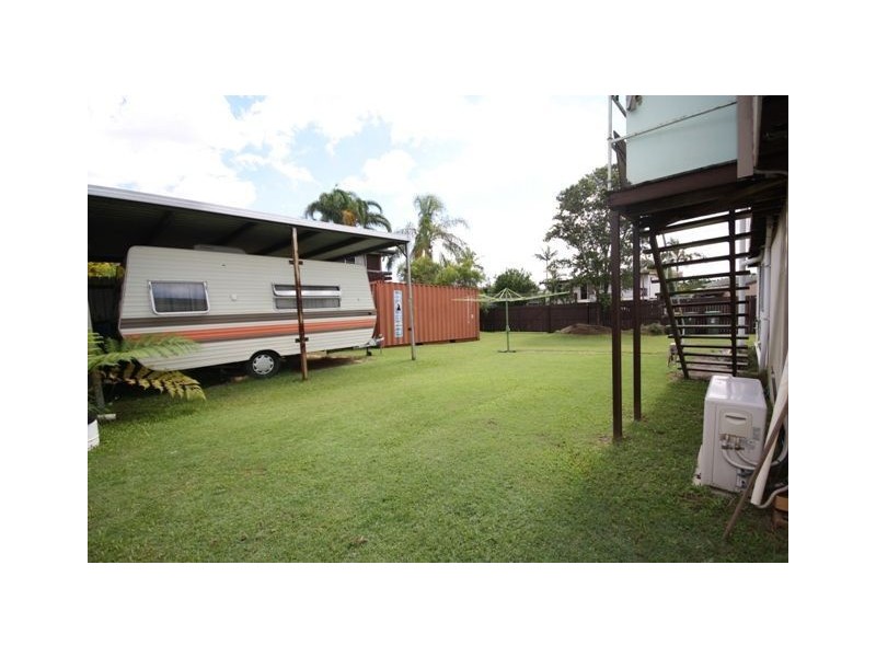 28 Rinnicrew Street, Bracken Ridge QLD 4017