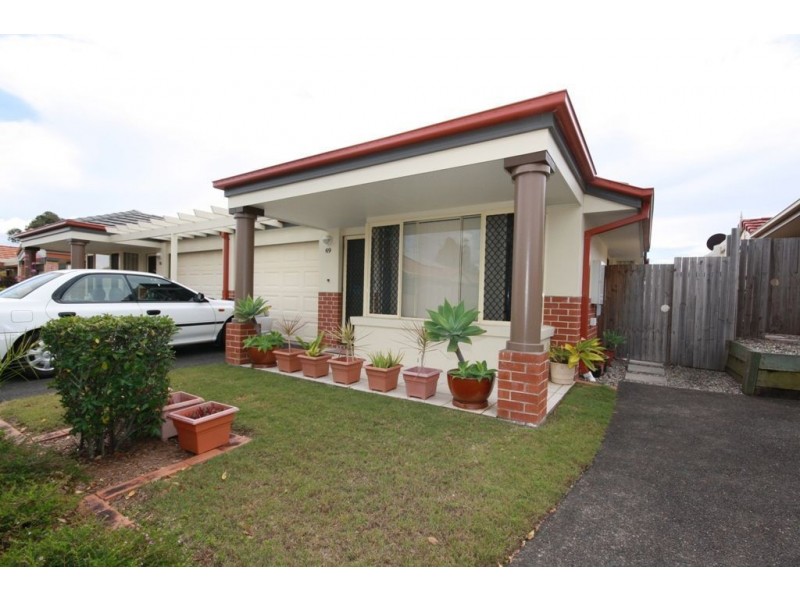 69/188 Church Road, Taigum QLD 4018