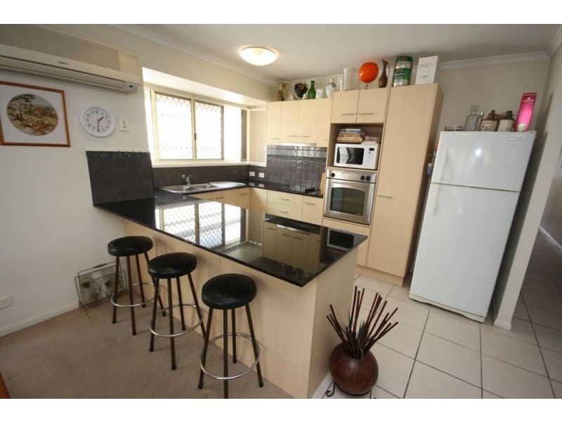 69/188 Church Road, Taigum QLD 4018