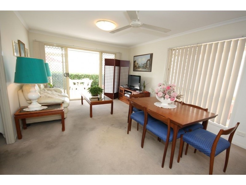 69/188 Church Road, Taigum QLD 4018