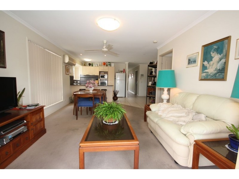 69/188 Church Road, Taigum QLD 4018