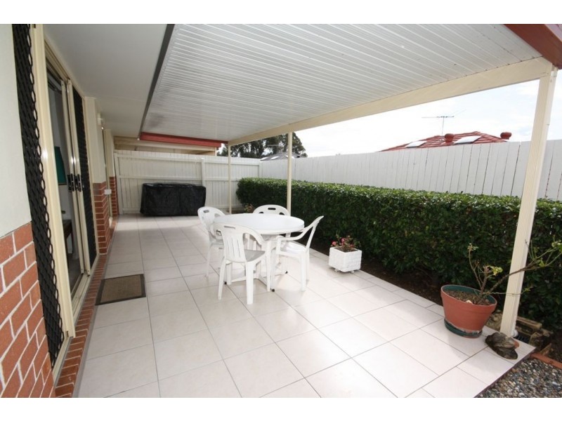 69/188 Church Road, Taigum QLD 4018