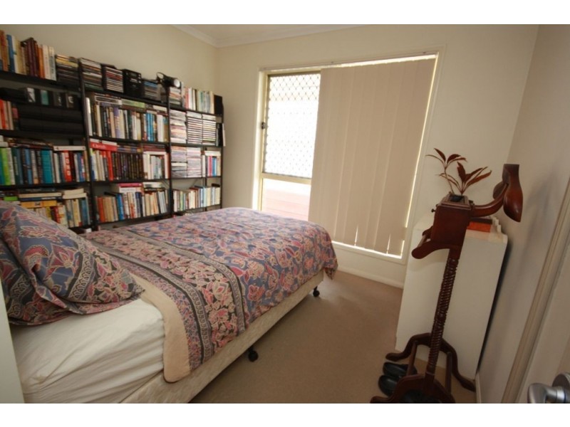 69/188 Church Road, Taigum QLD 4018