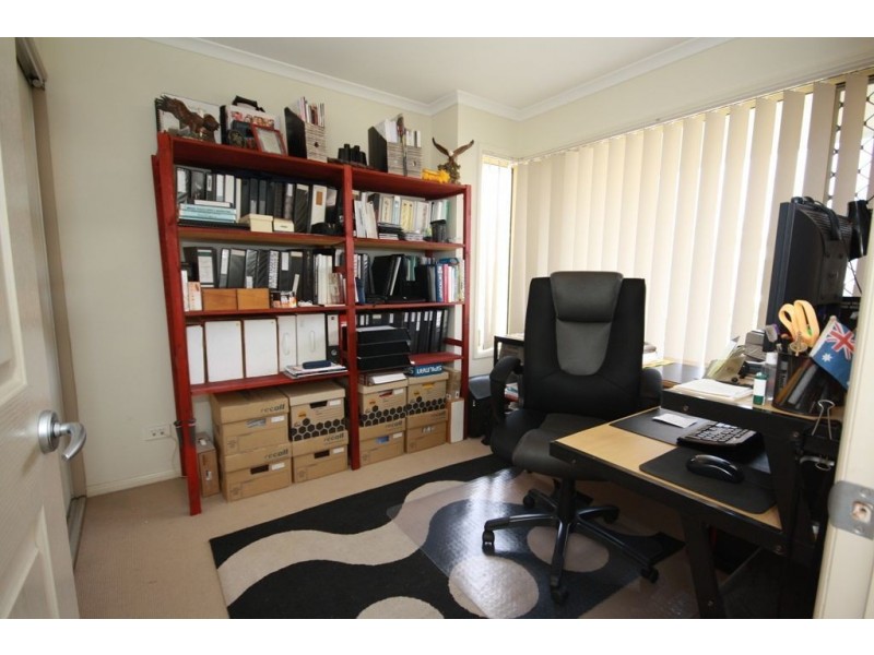 69/188 Church Road, Taigum QLD 4018