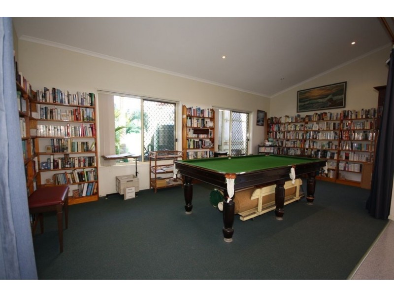 69/188 Church Road, Taigum QLD 4018