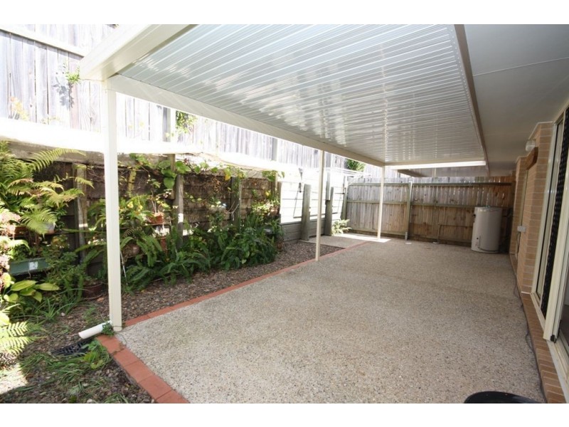 40/188 Church Road, Taigum QLD 4018