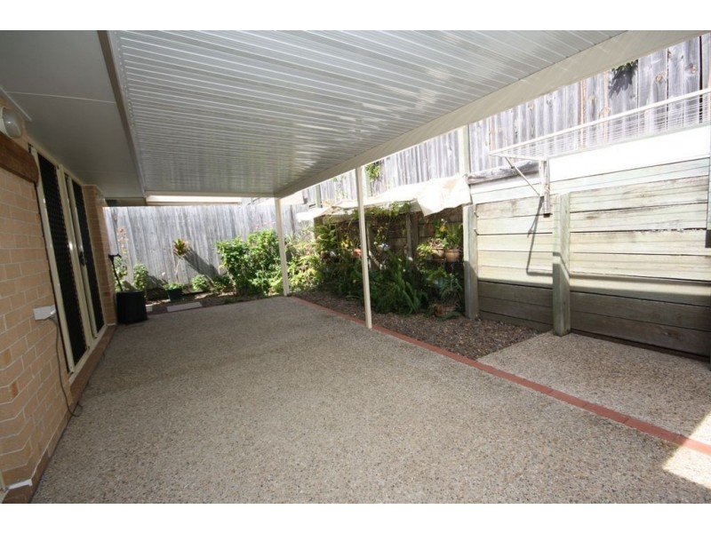 40/188 Church Road, Taigum QLD 4018