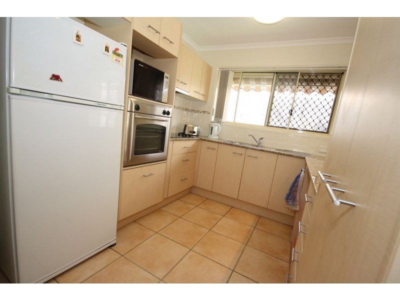 40/188 Church Road, Taigum QLD 4018