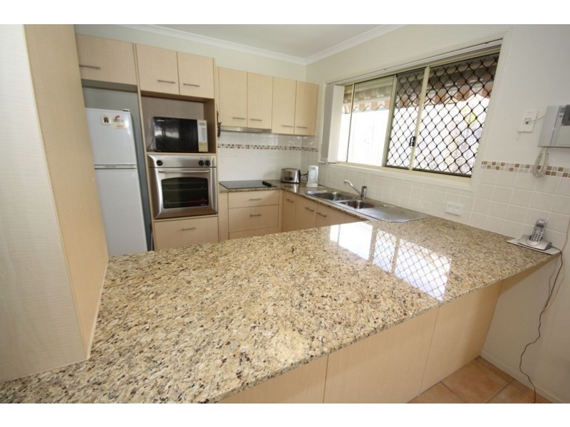 40/188 Church Road, Taigum QLD 4018