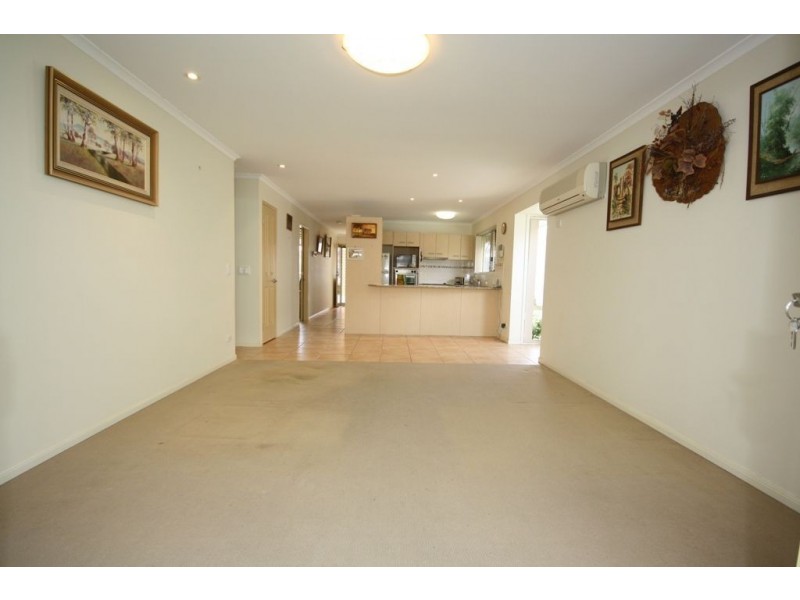 40/188 Church Road, Taigum QLD 4018