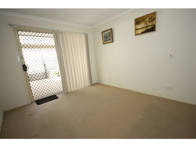 40/188 Church Road, Taigum QLD 4018