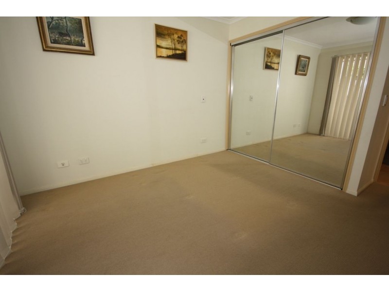 40/188 Church Road, Taigum QLD 4018