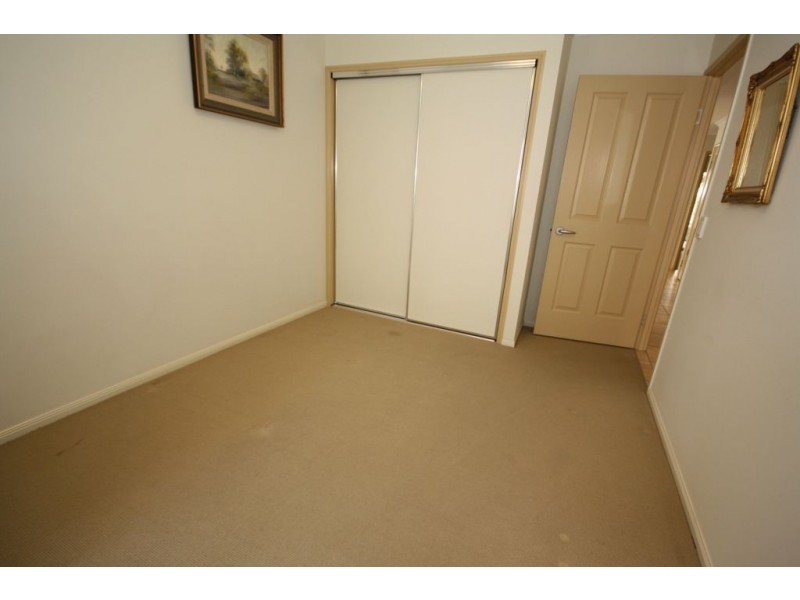 40/188 Church Road, Taigum QLD 4018