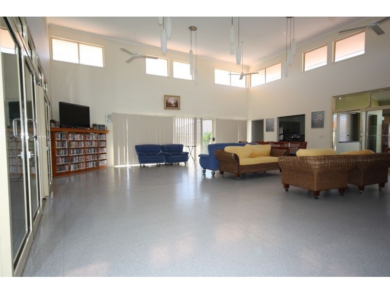 40/188 Church Road, Taigum QLD 4018