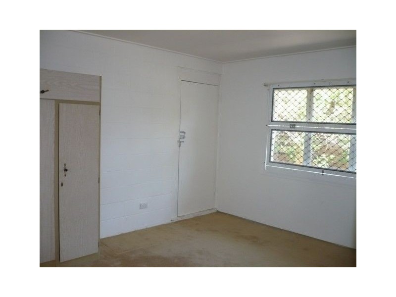 4/19 Maudsley Street, Kedron QLD 4031