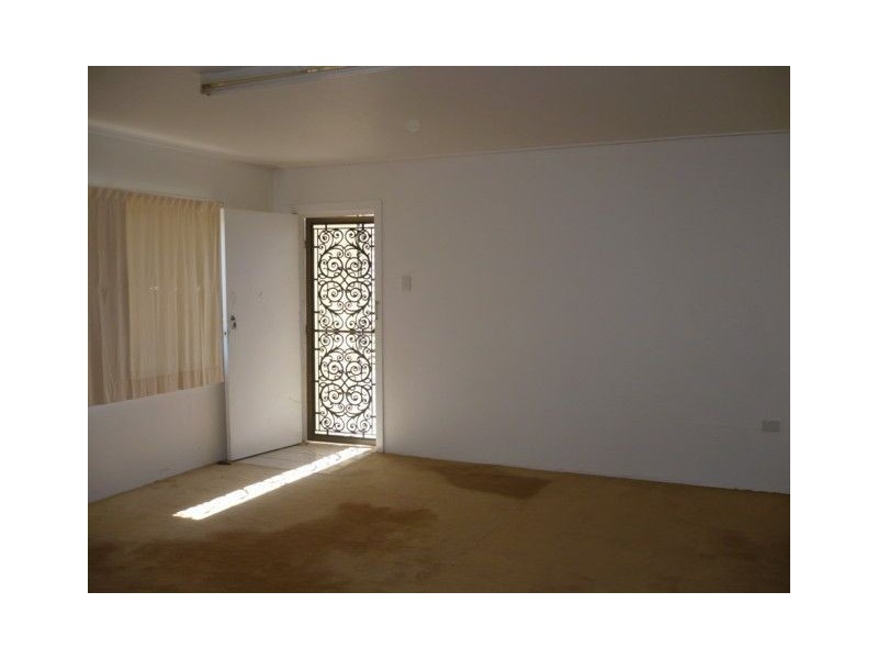 4/19 Maudsley Street, Kedron QLD 4031