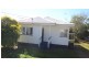 81 Beor Street, Chermside QLD 4032