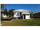 81 Beor Street, Chermside QLD 4032