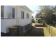 81 Beor Street, Chermside QLD 4032