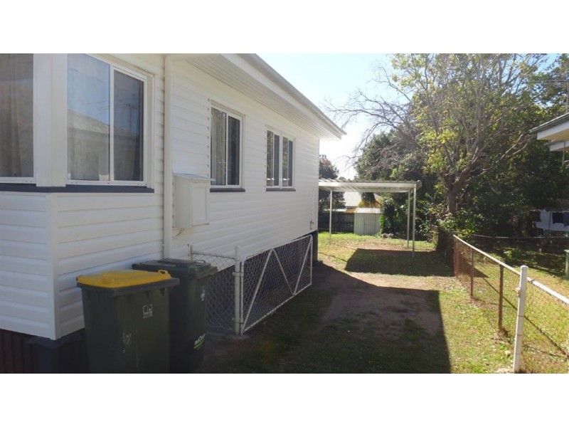 81 Beor Street, Chermside QLD 4032