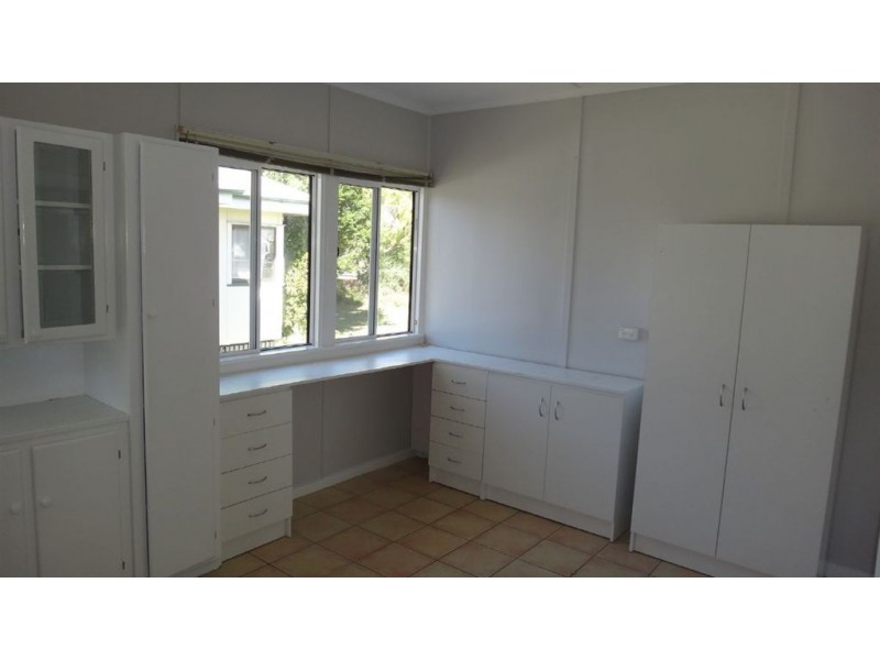 81 Beor Street, Chermside QLD 4032