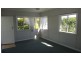 81 Beor Street, Chermside QLD 4032