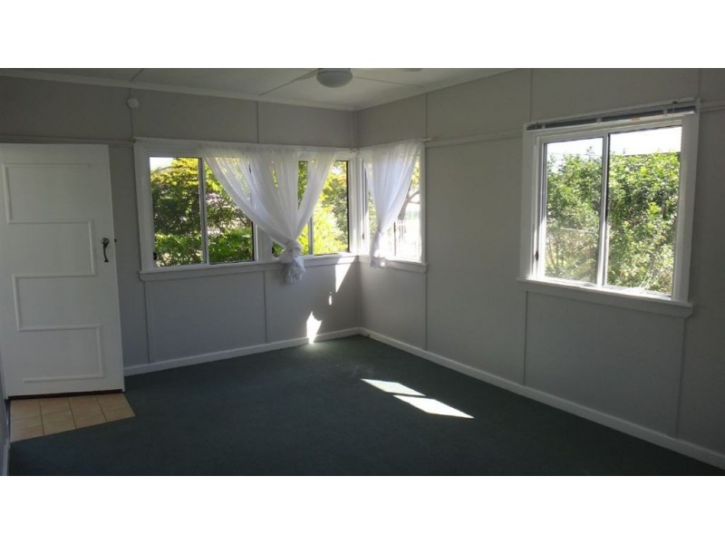 81 Beor Street, Chermside QLD 4032