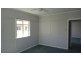81 Beor Street, Chermside QLD 4032
