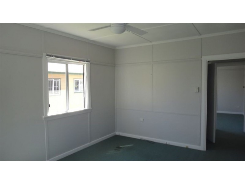 81 Beor Street, Chermside QLD 4032