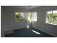 81 Beor Street, Chermside QLD 4032